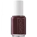 Essie Essie Nail Lacquer Carry On