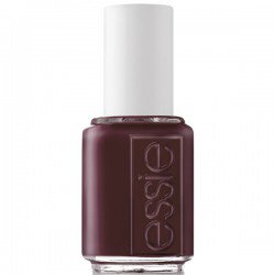 Essie Carry On Nail Polish, 0.5 oz