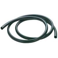 Little Giant Pump 566288 Black Vinyl Pond Tubing 1/2x20 21LVfKEAH4L Little Giant Pump 566288 Black Vinyl Pond Tubing 1/2x20