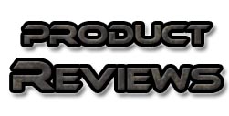triple extreme blackhawk review