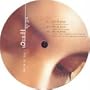 Life Is Mine [Vinyl]