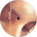 Beth Hirsch-Life Is Mine [Vinyl]
