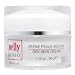 Nelly De Vuyst Dry Skin Cream 1.75 OZ