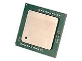 HP Xeon Quad-Core X5550 2.66 GHz 95 Watt 8 MB Cache DDR3-1333 HT Turbo 2 / 2 / 3 / 3