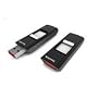 Sandisk 16GB Cruzer USB Flash Drive - Retail Pack