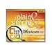 Books : Microsoft Office Access 2007 Plain & Simple