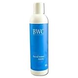 Beauty Without Cruelty Balancing Facial Toner