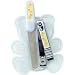 Baby Safe Sapphire File/Clipper Set (Pack of 3)