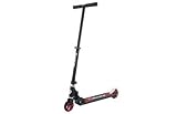 Razor Pro Model Black Label Scooter