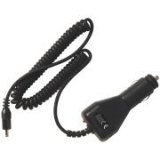 Online - MOTOROLA V3 CAR CHARGER