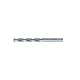 NACHI 鉄工用ドリルビット 径1.4mm