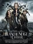 Snow White & the Huntsman