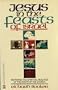 Jesus in the Feasts of Israel