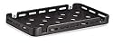 BESTOP 4144401 Tow Hook