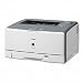 CANON LBP3910 Satera