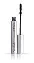 Blinc Kiss Me Mascara, Purple