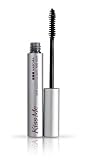 Blinc Kiss Me Mascara - Dark Brown