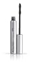 Blinc Kiss Me Mascara, Medium Brown