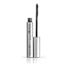 Blinc Kiss Me Mascara, Medium Brown