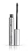 Kiss Me Mascara, Purple .21 oz (6 g)