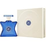 Bond No. 9 Hamptons by Bond No. 9 For Men And Women. Eau De Parfum Spray 3.3-Ounces