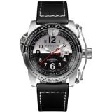 Hamilton Mens Khaki Twilight watch H62515793