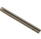 Hayward Perflex Filter PIVOT PIN ECX1013