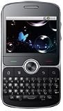 Huawei U8350 Boulder
