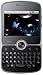 Huawei U8350 Boulder Handy (6,6 cm (2,6 Zoll) Display, QWERTZ-Tastatur, 3,2 Megapixel Kamera, Android 2.2) schwarz Huawei U8350 Boulder Handy (6,6 cm (2,6 Zoll) Display, QWERTZ-Tastatur, 3,2 Megapixel Kamera, Android 2.2) schwarz
