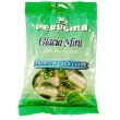 Perugina Glaica Mints (Minta) 6.6 Pound Bulk Bag