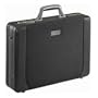 Targus TED002 17 Executive Hard-sided Notebook Case