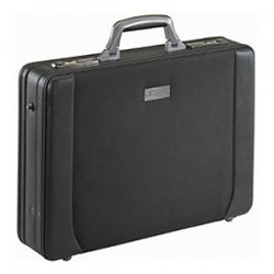 Targus TED002 17 Executive Hard-sided Notebook Case