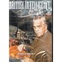 British Intelligence (1940)