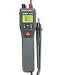 Megohm ProbeMeter - Insulation Tester