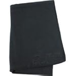 Dean Markley Lov'n Care Microfiber Guitar Cloth