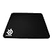 SteelSeries QcK Heavy Mouse Pad (Black)