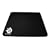 Everglide EG01 01E011 04MonsterMat DKT Editi Ultra Large Mousing Surface