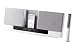 Jamo i200 - Home iPod Docking System - White