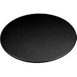 Oval Tv Swivels