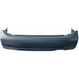 Pershing Auto Body Parts