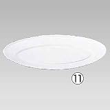 �Ɩ��p���[���h �p�[�e�B�[�v���[�g BP-11 �i50�����j