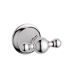 Grohe 40 160 BE0 Bathroom Toilet Paper Holders Sterling