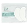 skyn ICELAND Hydro Cool Firming Eye Gels
