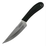 Cold Steel Belt Knife by Cold Steel