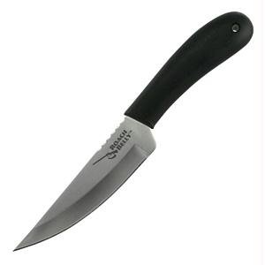 Cold Steel Belt Knife by Cold Steel