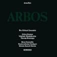Arbos