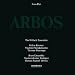 Arvo P�rt: Arbos
