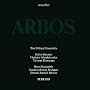Arvo Part - Arbos