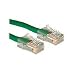 Cables To Go 22686 7-Feet CAT5E 350Mhz Assembled Patch Cable Green