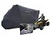 Produkt-Bild: ABDECKPLANE QUAD,ATV GROESSE L